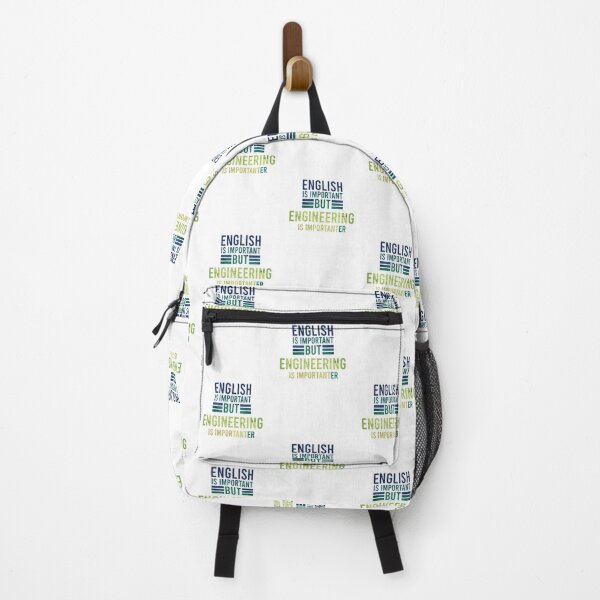 Puma 2025 engineer backpack