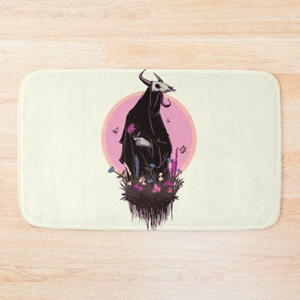 Item preview, The Garden designed and sold by LVBART.