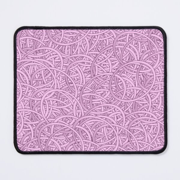 Item preview, Rose Rubberbands designed and sold by PrettyViews.