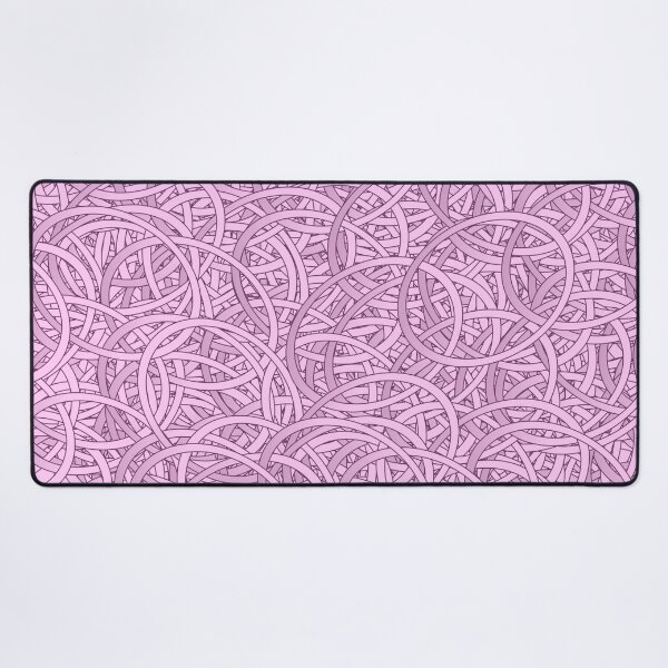 Item preview, Rose Rubberbands designed and sold by PrettyViews.