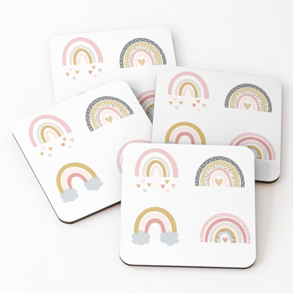 Item preview, Rainbow designed and sold by barrjoce.