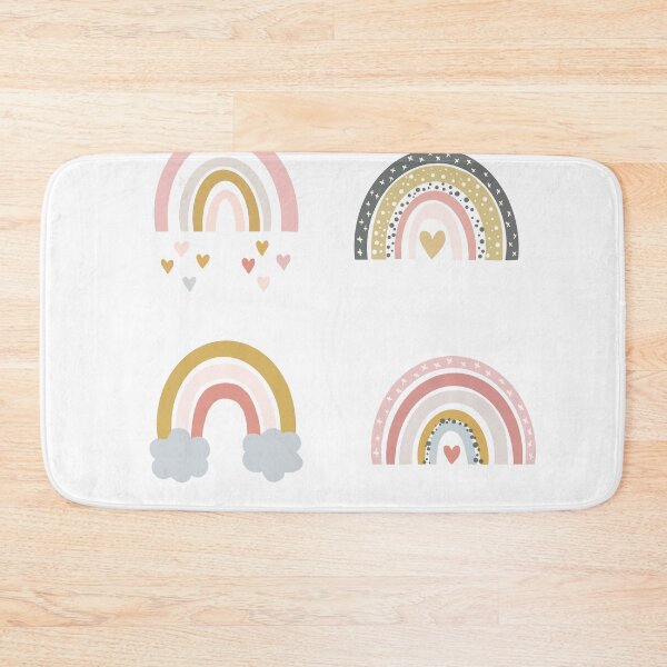 Item preview, Rainbow designed and sold by barrjoce.