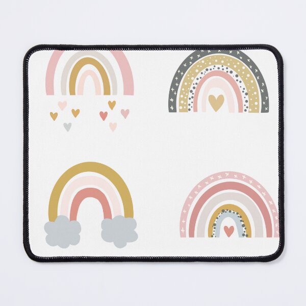 Item preview, Rainbow designed and sold by barrjoce.