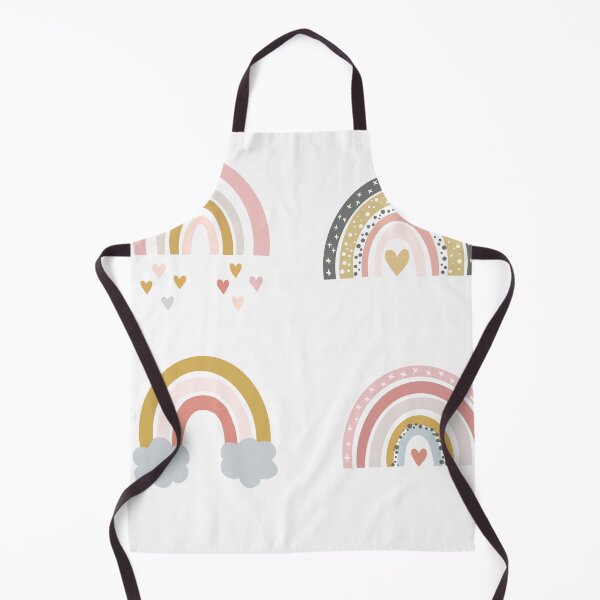 Item preview, Rainbow designed and sold by barrjoce.