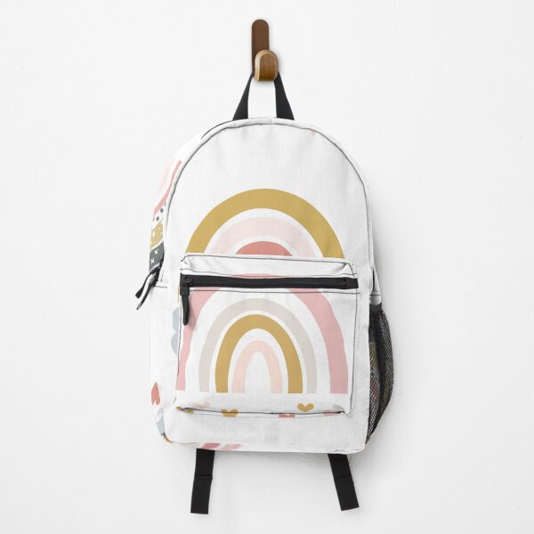 Item preview, Rainbow designed and sold by barrjoce.