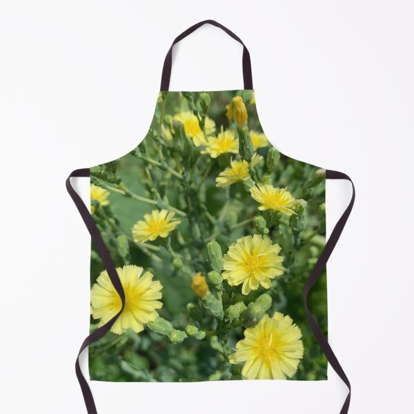 Item preview, Lettuce flower designed and sold by baksuart.