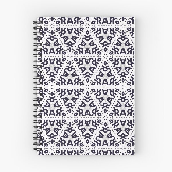 Item preview, TXT triangl designed and sold by J-Tailor.