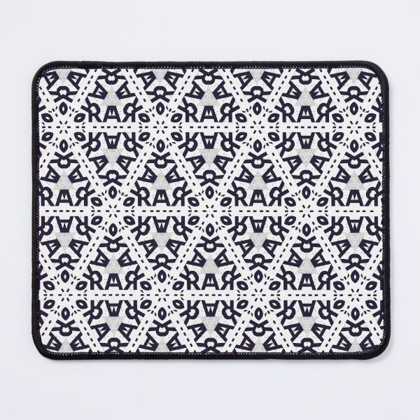 Item preview, TXT triangl designed and sold by J-Tailor.
