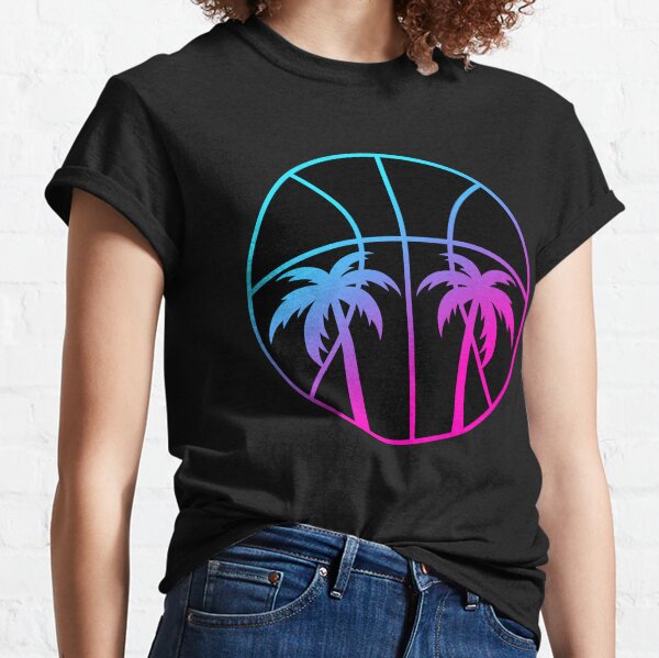 Miami high 2024 mermaids shirt