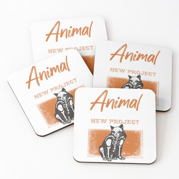 Item preview, Funny Taxidermy and Taxidermist Lover Animal Stuffer Joke  designed and sold by Rzelemenz.