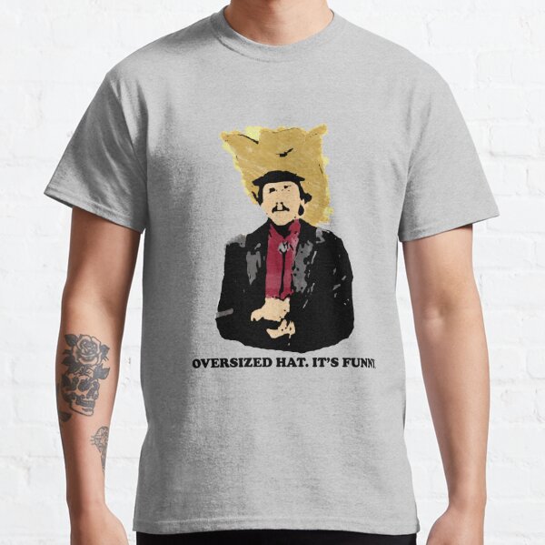 Turd Ferguson T-Shirts for Sale | Redbubble | T-Shirts