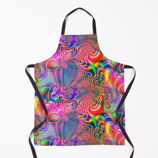 Item preview, FD Fractal Design #421 designed and sold by StrangeFetish.
