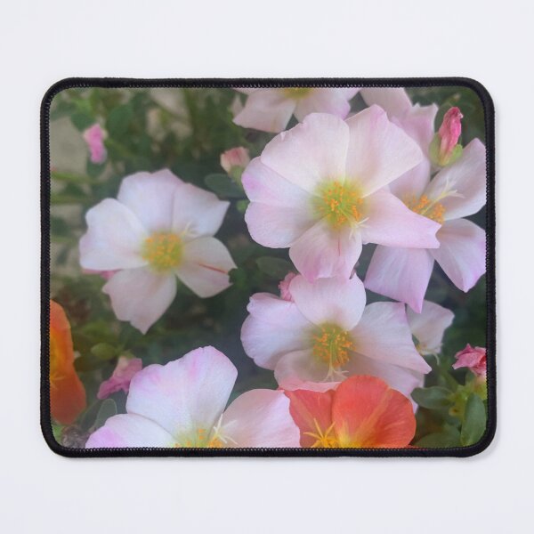 Item preview, flower designed and sold by baksuart.