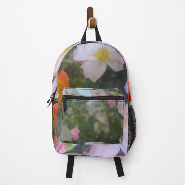 Item preview, flower designed and sold by baksuart.