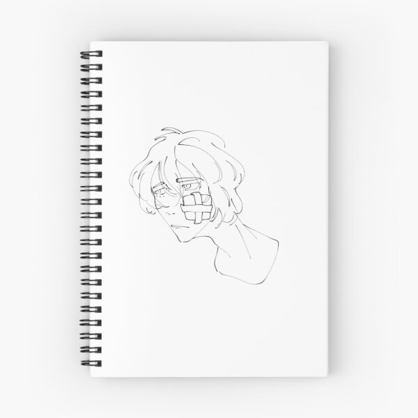 Item preview, Sketch 12 designed and sold by Diirlain.
