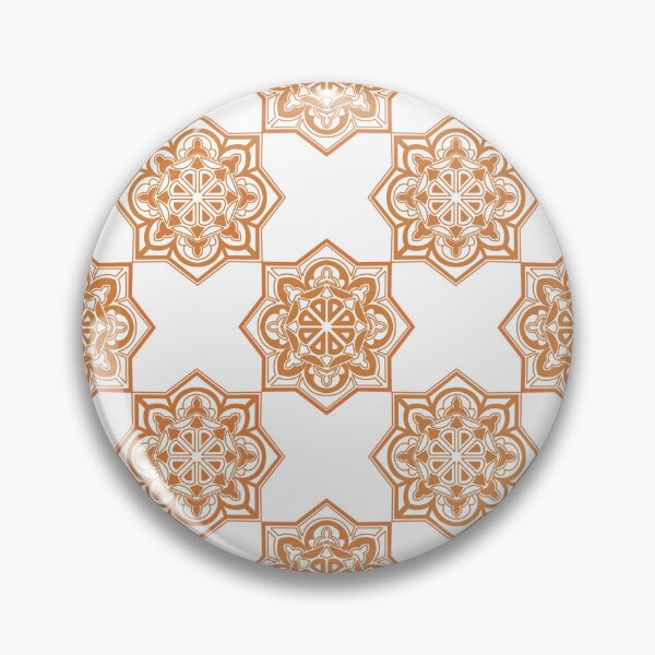 Item preview, Geometry designed and sold by ag-samia.