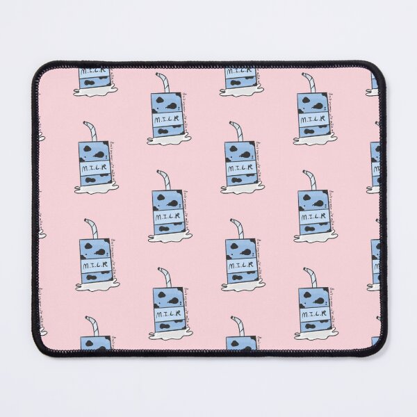 Item preview, Don’t cry over spilt milk <3 designed and sold by KonichiwaCutie.