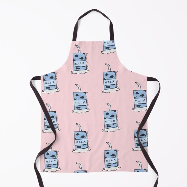 Item preview, Don’t cry over spilt milk <3 designed and sold by KonichiwaCutie.