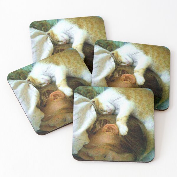 Item preview, Infinity love and harmony  designed and sold by MakR9.