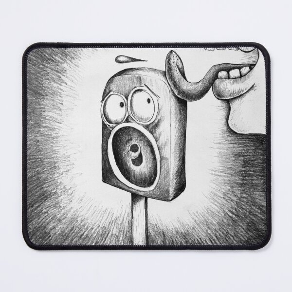 Item preview, A-pop-calypse Now designed and sold by milocaruso.