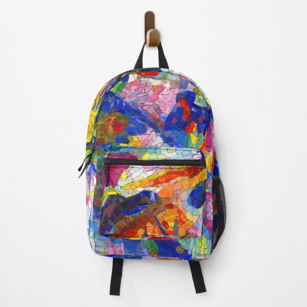 Item preview, wassily kandinsky designed and sold by ReoArt.