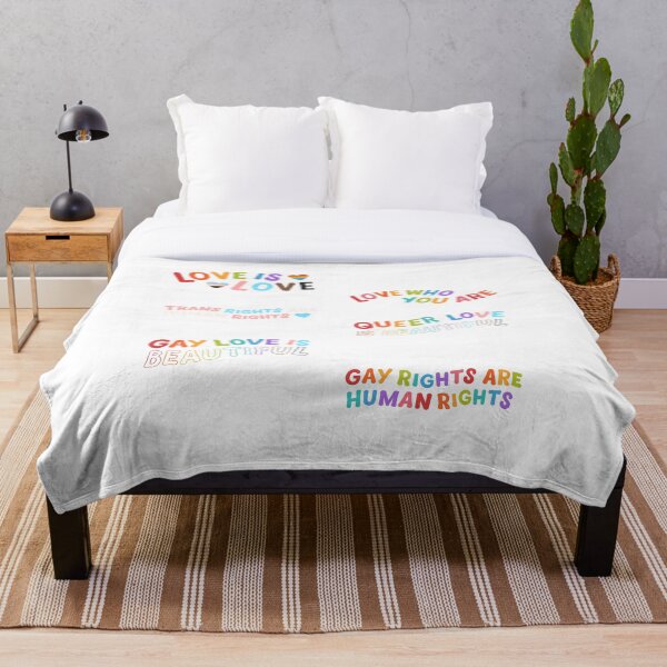 Item preview, Orgullo designed and sold by barrjoce.
