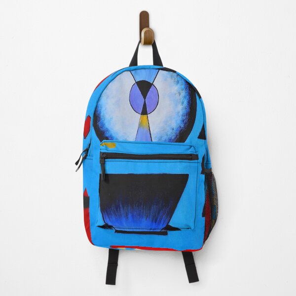 Item preview, wassily kandinsky designed and sold by ReoArt.
