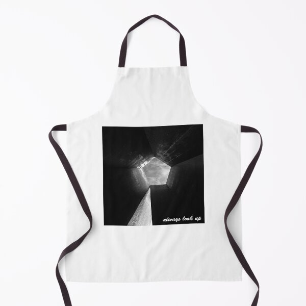 Item preview, Always look up designed and sold by Silent-design.