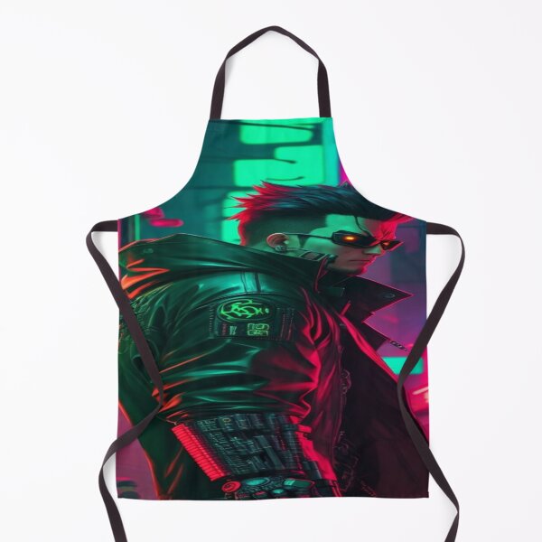 Item preview, Jav the Plug designed and sold by SparkedVisions.