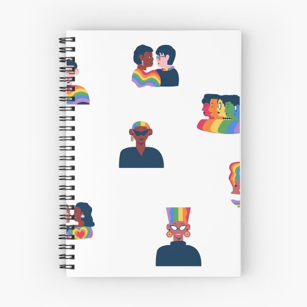 Item preview, orgullo designed and sold by barrjoce.