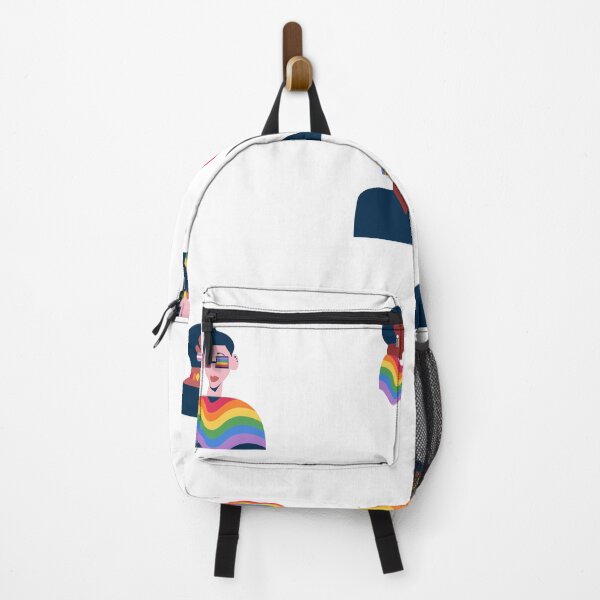 Item preview, orgullo designed and sold by barrjoce.