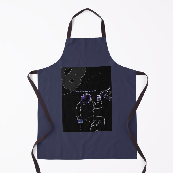 Item preview, Astro Boy designed and sold by Firdi.