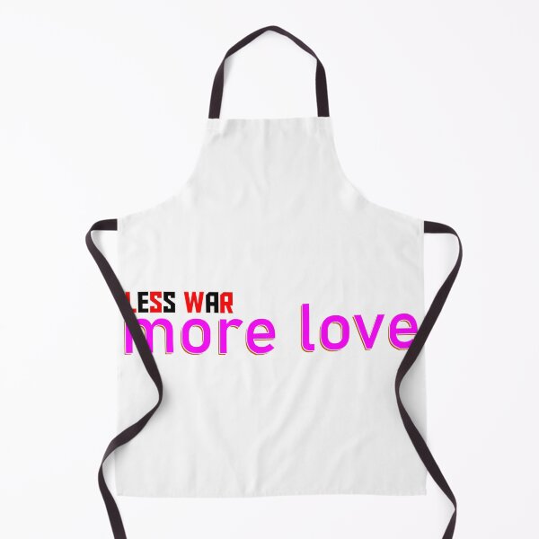 Item preview, shirts-NOTWAR-ART designed and sold by israelsureda.