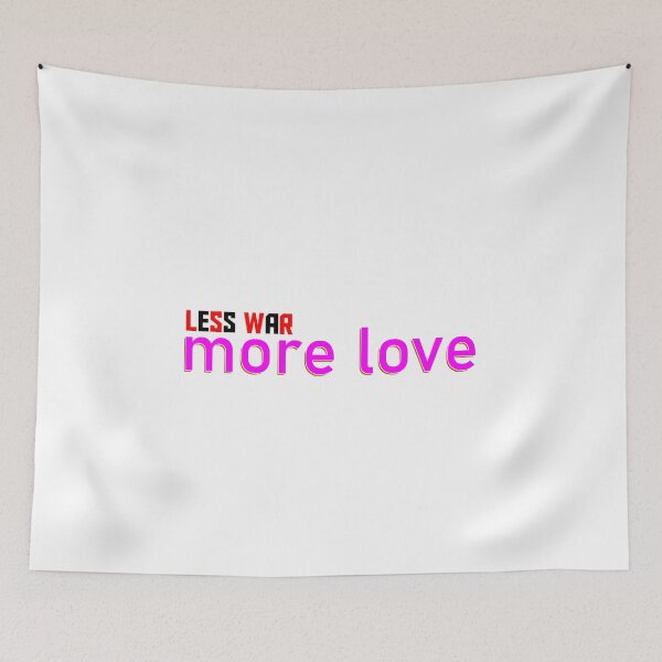 Item preview, shirts-NOTWAR-ART designed and sold by israelsureda.