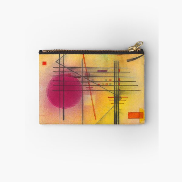 Item preview, wassily kandinsky designed and sold by ReoArt.