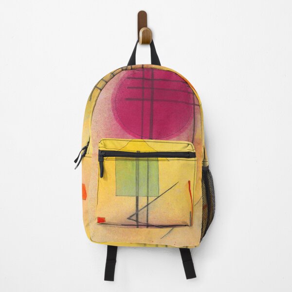 Item preview, wassily kandinsky designed and sold by ReoArt.