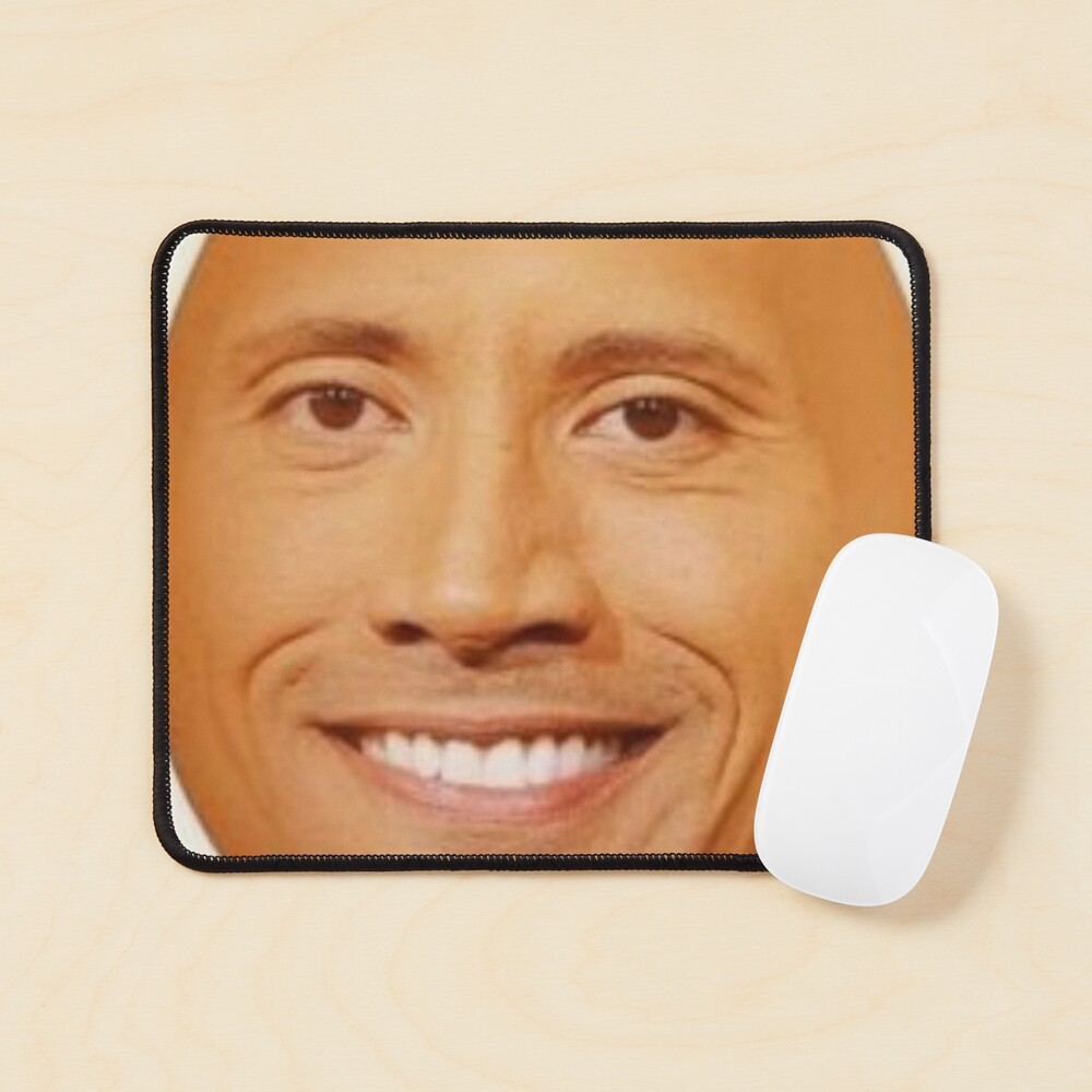 Pou Roblox Face Magnet for Sale by Kirboos