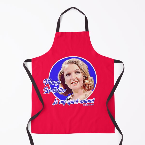 Item preview, Margo Leadbetter designed and sold by Camp-o-rama.