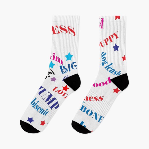 Item preview, Everything your dog needs designed and sold by Diola Sotelo.