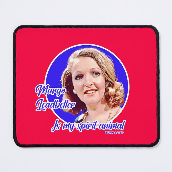 Item preview, Margo Leadbetter designed and sold by Camp-o-rama.