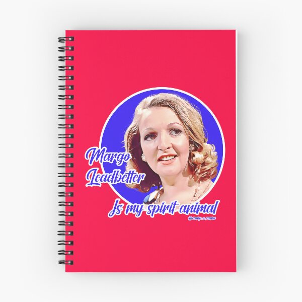 Item preview, Margo Leadbetter designed and sold by Camp-o-rama.