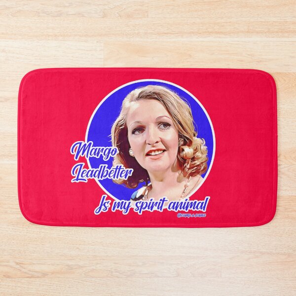 Item preview, Margo Leadbetter designed and sold by Camp-o-rama.