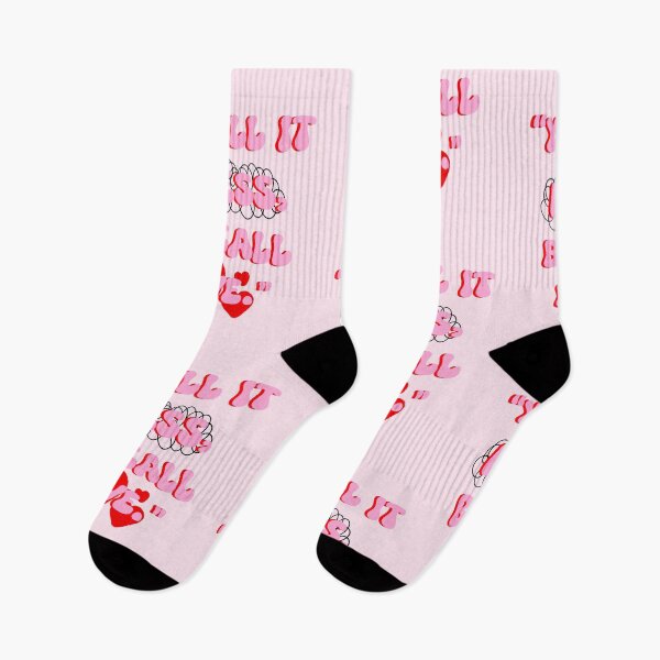 Item preview, You call it madness but I call it love designed and sold by HALFPIE.