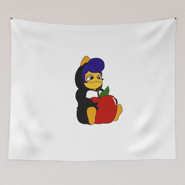 Item preview, little wally darling penguin costume designed and sold by EveryCuteThings.