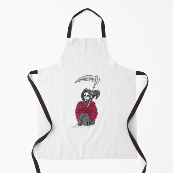 Item preview, Waiting designed and sold by DaniDoodles11.