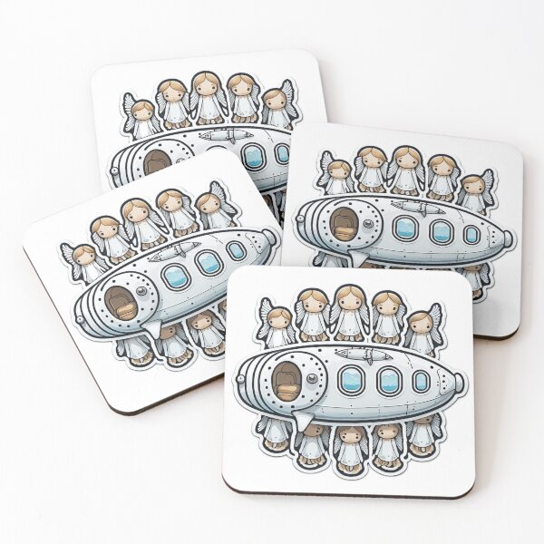Item preview, Copie de Titan submarine  designed and sold by SplendidStyles.