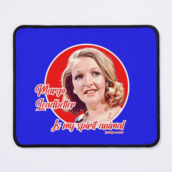 Item preview, Margo Leadbetter designed and sold by Camp-o-rama.