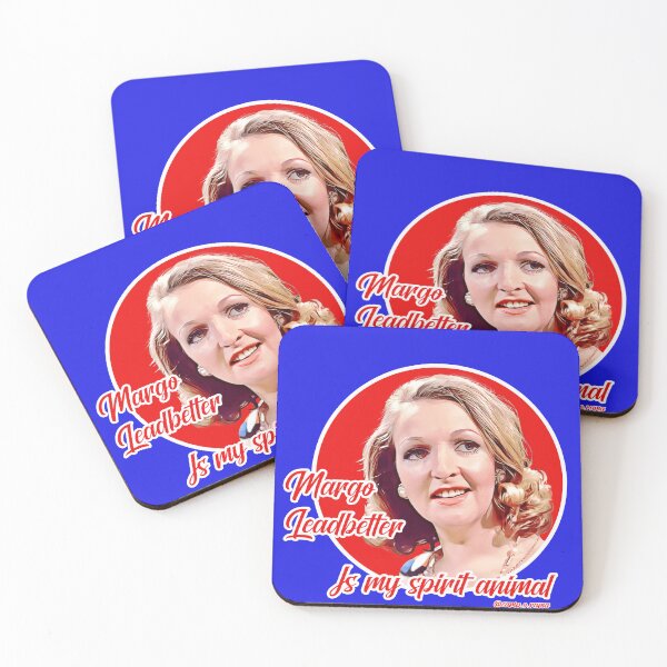 Item preview, Margo Leadbetter designed and sold by Camp-o-rama.