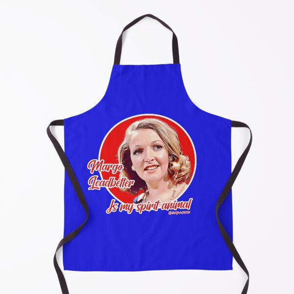 Item preview, Margo Leadbetter designed and sold by Camp-o-rama.