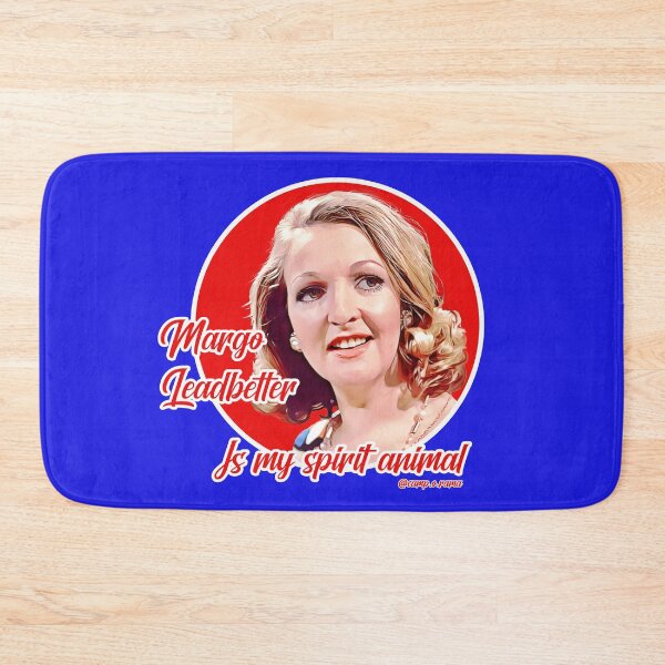 Item preview, Margo Leadbetter designed and sold by Camp-o-rama.